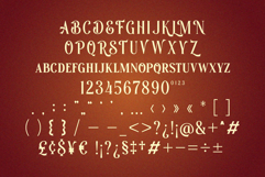Meratus Product Image 2