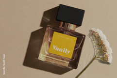 Sorella Product Image 7