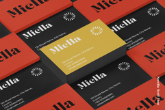 Sorella Product Image 8