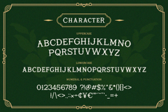 Lovante Product Image 3