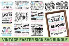 Easter SVG Bundle, Happy Easter SVG,Easter SVG,Spring SVG,Bunny Svg,Rabbit Svg,Easter Egg Svg,Happy Easter Svg,Kids Easter Svg,Christian Svg,Easter SVG Bundle
