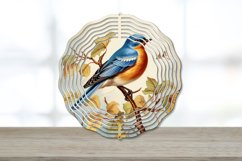 Vintage Eastern Bluebird Bird Wind Spinner Wind Spinner,Wind Spinner Sublimation,Vintage Eastern Bluebird Bird Wind Spinner Sublimation Designs,Vintage Eastern Bluebird Bird Wind Spinner,Vintage Eastern Bluebird Bird,Vintage Eastern Bluebird Bird Sublimat