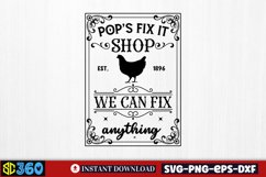 Vintage Farmhouse Sign Svg Bundle, Farmhouse Sign Svg Bundle, Vintage Sign SVG Bundle, Vintage Farmhouse Svg Bundle, Vintage Sign Svg Bundle, Farmhouse Sign, Sign SVG Bundle, Farmhouse Sign Bundle, Home Sign Bundle, Farmhouse Sign SVG, Home Sign SVG, Farm