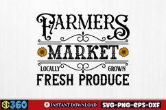 Vintage Farmhouse Sign Svg Bundle, Farmhouse Sign Svg Bundle, Vintage Sign SVG Bundle, Vintage Farmhouse Svg Bundle, Vintage Sign Svg Bundle, Farmhouse Sign, Sign SVG Bundle, Farmhouse Sign Bundle, Home Sign Bundle, Farmhouse Sign SVG, Home Sign SVG, Farm