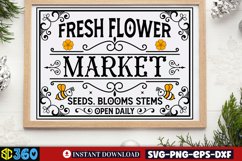 Vintage Farmhouse Sign Svg Bundle, Farmhouse Sign Svg Bundle, Vintage Sign SVG Bundle, Vintage Farmhouse Svg Bundle, Vintage Sign Svg Bundle, Farmhouse Sign, Sign SVG Bundle, Farmhouse Sign Bundle, Home Sign Bundle, Farmhouse Sign SVG, Home Sign SVG, Farm