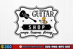 Vintage Farmhouse Sign Svg Bundle, Farmhouse Sign Svg Bundle, Vintage Sign SVG Bundle, Vintage Farmhouse Svg Bundle, Vintage Sign Svg Bundle, Farmhouse Sign, Sign SVG Bundle, Farmhouse Sign Bundle, Home Sign Bundle, Farmhouse Sign SVG, Home Sign SVG, Farm