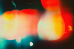Vintage Film Textures Product Image 6