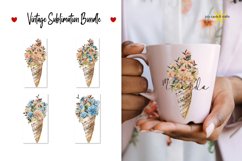 arrangement,  floral,  sublimation,  background,  music, vintage, gift making, sunflower, watercolor,