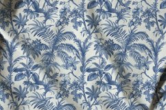 Toile De Jouy Vintage Print Design Patterns Product Image 19
