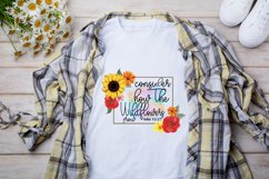 Vintage Flower Sublimation, Vintage Wildflower Png, Retro Wildflower Png, Flower Quotes, Flower Sayings, Wildflower Quotes, Wildflowers Sayings, Daisy ,Vintage Clipart, Printable ,T-shirt Designs, Vintage Tshirt, Sublimation ,Sublimation Design, Sticker, 