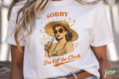 Vintage Funny Mama PNG Bundle Clipart Product Image 5