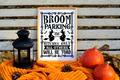 Halloween SVG Bundle,halloween svg bundle,farmhouse halloween,vintage halloween,halloween sign svg,halloween quotes svg,halloween bundle svg,halloween decor svg,halloween png files,halloween svg files,halloween spooky svg,halloween svg bundle,farmhouse ha