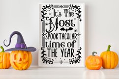 halloween svg bundle,Halloween quotes svg,Welcome Halloween,Happy Halloween svg,Halloween Shirt SVG,Halloween Decor SVG,halloween svg bundle,halloween decoration,Halloween png bundle,Farmhouse Halloween,Halloween bundle,Halloween Sign svg,Vintage Hallowee