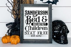 halloween svg bundle,Halloween quotes svg,Welcome Halloween,Happy Halloween svg,Halloween Shirt SVG,Halloween Decor SVG,halloween svg bundle,halloween decoration,Halloween png bundle,Farmhouse Halloween,Halloween bundle,Halloween Sign svg,Vintage Hallowee