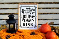 halloween svg bundle,Halloween quotes svg,Welcome Halloween,Happy Halloween svg,Halloween Shirt SVG,Halloween Decor SVG,halloween svg bundle,halloween decoration,Halloween png bundle,Farmhouse Halloween,Halloween bundle,Halloween Sign svg,Vintage Hallowee