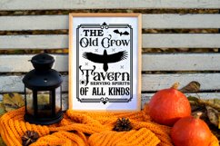 Halloween SVG Bundle,halloween svg bundle,farmhouse halloween,vintage halloween,halloween sign svg,halloween quotes svg,halloween bundle svg,halloween decor svg,halloween png files,halloween svg files,halloween spooky svg,halloween svg bundle,farmhouse ha