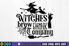 Vintage Halloween Sign SVG Bundle, Farmhouse Halloween Bundle, Farmhouse Halloween SVG, Halloween Signs SVG, Vintage Halloween Signs SVG, Farmhouse Signs, Vintage Halloween Sign Bundle, Halloween Sign SVG, Vintage Halloween Sign Bundle, Halloween Sign SVG
