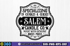 Vintage Halloween Sign SVG Bundle, Farmhouse Halloween Bundle, Farmhouse Halloween SVG, Halloween Signs SVG, Vintage Halloween Signs SVG, Farmhouse Signs, Vintage Halloween Sign Bundle, Halloween Sign SVG, Vintage Halloween Sign Bundle, Halloween Sign SVG