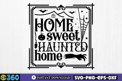 Vintage Halloween Sign SVG Bundle, Farmhouse Halloween Bundle, Farmhouse Halloween SVG, Halloween Signs SVG, Vintage Halloween Signs SVG, Farmhouse Signs, Vintage Halloween Sign Bundle, Halloween Sign SVG, Vintage Halloween Sign Bundle, Halloween Sign SVG