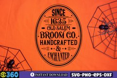 Vintage Halloween Sign SVG Bundle, Farmhouse Halloween Bundle, Farmhouse Halloween SVG, Halloween Signs SVG, Vintage Halloween Signs SVG, Farmhouse Signs, Vintage Halloween Sign Bundle, Halloween Sign SVG, Vintage Halloween Sign Bundle, Halloween Sign SVG