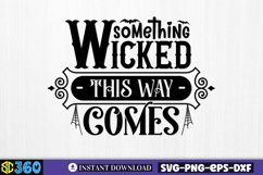 Vintage Halloween Sign SVG Bundle, Farmhouse Halloween Bundle, Farmhouse Halloween SVG, Halloween Signs SVG, Vintage Halloween Signs SVG, Farmhouse Signs, Vintage Halloween Sign Bundle, Halloween Sign SVG, Vintage Halloween Sign Bundle, Halloween Sign SVG