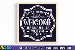 Vintage Halloween Sign SVG Bundle, Farmhouse Halloween Bundle, Farmhouse Halloween SVG, Halloween Signs SVG, Vintage Halloween Signs SVG, Farmhouse Signs, Vintage Halloween Sign Bundle, Halloween Sign SVG, Vintage Halloween Sign Bundle, Halloween Sign SVG