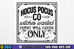 Vintage Halloween Sign SVG Bundle, Farmhouse Halloween Bundle, Farmhouse Halloween SVG, Halloween Signs SVG, Vintage Halloween Signs SVG, Farmhouse Signs, Vintage Halloween Sign Bundle, Halloween Sign SVG, Vintage Halloween Sign Bundle, Halloween Sign SVG