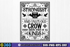 Vintage Halloween Sign SVG Bundle, Farmhouse Halloween Bundle, Farmhouse Halloween SVG, Halloween Signs SVG, Vintage Halloween Signs SVG, Farmhouse Signs, Vintage Halloween Sign Bundle, Halloween Sign SVG, Vintage Halloween Sign Bundle, Halloween Sign SVG