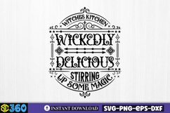 Vintage Halloween Sign SVG Bundle, Farmhouse Halloween Bundle, Farmhouse Halloween SVG, Halloween Signs SVG, Vintage Halloween Signs SVG, Farmhouse Signs, Vintage Halloween Sign Bundle, Halloween Sign SVG, Vintage Halloween Sign Bundle, Halloween Sign SVG