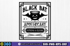 Vintage Halloween Sign SVG Bundle, Farmhouse Halloween Bundle, Farmhouse Halloween SVG, Halloween Signs SVG, Vintage Halloween Signs SVG, Farmhouse Signs, Vintage Halloween Sign Bundle, Halloween Sign SVG, Vintage Halloween Sign Bundle, Halloween Sign SVG
