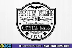 Vintage Halloween Sign SVG Bundle, Farmhouse Halloween Bundle, Farmhouse Halloween SVG, Halloween Signs SVG, Vintage Halloween Signs SVG, Farmhouse Signs, Vintage Halloween Sign Bundle, Halloween Sign SVG, Vintage Halloween Sign Bundle, Halloween Sign SVG