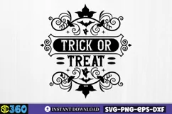 Vintage Halloween Sign SVG Bundle, Farmhouse Halloween Bundle, Farmhouse Halloween SVG, Halloween Signs SVG, Vintage Halloween Signs SVG, Farmhouse Signs, Vintage Halloween Sign Bundle, Halloween Sign SVG, Vintage Halloween Sign Bundle, Halloween Sign SVG