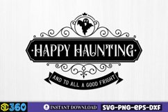 Vintage Halloween Sign SVG Bundle, Farmhouse Halloween Bundle, Farmhouse Halloween SVG, Halloween Signs SVG, Vintage Halloween Signs SVG, Farmhouse Signs, Vintage Halloween Sign Bundle, Halloween Sign SVG, Vintage Halloween Sign Bundle, Halloween Sign SVG