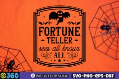 Vintage Halloween Sign SVG Bundle, Farmhouse Halloween Bundle, Farmhouse Halloween SVG, Halloween Signs SVG, Vintage Halloween Signs SVG, Farmhouse Signs, Vintage Halloween Sign Bundle, Halloween Sign SVG, Vintage Halloween Sign Bundle, Halloween Sign SVG