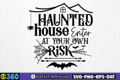Vintage Halloween Sign SVG Bundle, Farmhouse Halloween Bundle, Farmhouse Halloween SVG, Halloween Signs SVG, Vintage Halloween Signs SVG, Farmhouse Signs, Vintage Halloween Sign Bundle, Halloween Sign SVG, Vintage Halloween Sign Bundle, Halloween Sign SVG