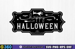 Vintage Halloween Sign SVG Bundle, Farmhouse Halloween Bundle, Farmhouse Halloween SVG, Halloween Signs SVG, Vintage Halloween Signs SVG, Farmhouse Signs, Vintage Halloween Sign Bundle, Halloween Sign SVG, Vintage Halloween Sign Bundle, Halloween Sign SVG