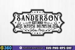Vintage Halloween Sign SVG Bundle, Farmhouse Halloween Bundle, Farmhouse Halloween SVG, Halloween Signs SVG, Vintage Halloween Signs SVG, Farmhouse Signs, Vintage Halloween Sign Bundle, Halloween Sign SVG, Vintage Halloween Sign Bundle, Halloween Sign SVG