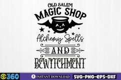 Vintage Halloween Sign SVG Bundle, Farmhouse Halloween Bundle, Farmhouse Halloween SVG, Halloween Signs SVG, Vintage Halloween Signs SVG, Farmhouse Signs, Vintage Halloween Sign Bundle, Halloween Sign SVG, Vintage Halloween Sign Bundle, Halloween Sign SVG