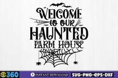 Vintage Halloween Sign SVG Bundle, Farmhouse Halloween Bundle, Farmhouse Halloween SVG, Halloween Signs SVG, Vintage Halloween Signs SVG, Farmhouse Signs, Vintage Halloween Sign Bundle, Halloween Sign SVG, Vintage Halloween Sign Bundle, Halloween Sign SVG