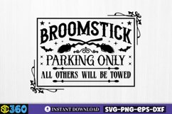 Vintage Halloween Sign SVG Bundle, Farmhouse Halloween Bundle, Farmhouse Halloween SVG, Halloween Signs SVG, Vintage Halloween Signs SVG, Farmhouse Signs, Vintage Halloween Sign Bundle, Halloween Sign SVG, Vintage Halloween Sign Bundle, Halloween Sign SVG