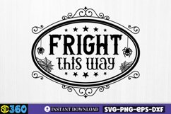 Vintage Halloween Sign SVG Bundle, Farmhouse Halloween Bundle, Farmhouse Halloween SVG, Halloween Signs SVG, Vintage Halloween Signs SVG, Farmhouse Signs, Vintage Halloween Sign Bundle, Halloween Sign SVG, Vintage Halloween Sign Bundle, Halloween Sign SVG