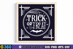 Vintage Halloween Sign SVG Bundle, Farmhouse Halloween Bundle, Farmhouse Halloween SVG, Halloween Signs SVG, Vintage Halloween Signs SVG, Farmhouse Signs, Vintage Halloween Sign Bundle, Halloween Sign SVG, Vintage Halloween Sign Bundle, Halloween Sign SVG