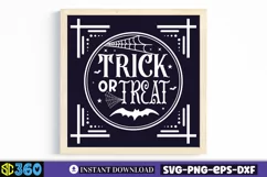 Vintage Halloween Sign SVG Bundle, Farmhouse Halloween Bundle, Farmhouse Halloween SVG, Halloween Signs SVG, Vintage Halloween Signs SVG, Farmhouse Signs, Vintage Halloween Sign Bundle, Halloween Sign SVG, Vintage Halloween Sign Bundle, Halloween Sign SVG