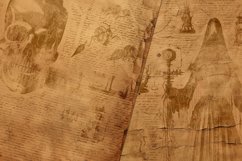 background,  decorative,  scrapbook papers,  memories,  art,  digital backdrop,  old,  vintage halloween,  victorian backgrounds,  spooky halloween,