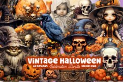 Vintage Halloween Sublimation Clipart, Vintage Halloween Sublimation Clipart, Halloween Sublimation Clipart, Vintage Halloween Sublimation, Vintage Sublimation Clipart, Vintage Halloween Clipart, Vintage Halloween Sublimation Clipart, Vintage Halloween Su