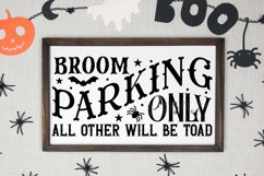 Farmhouse Halloween Sign Svg Bundle, Halloween Sign Bundle, Halloween Svg Bundle, Vintage Halloween, Farmhouse Halloween Svg, Halloween Sign svg, Halloween svg, Halloween Svg Design, Halloween Sign, Halloween Sign Svg, Halloween Farmhouse, Halloween Farmh