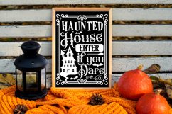 halloween svg bundle,Halloween quotes svg,Welcome Halloween,Happy Halloween svg,Halloween Shirt SVG,Halloween Decor SVG,halloween svg bundle,halloween decoration,Halloween png bundle,Farmhouse Halloween,Halloween bundle,Halloween Sign svg,Vintage Hallowee