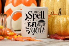 halloween svg files,halloween spooky svg,halloween sayings,happy halloween svg,spooky sign svg,halloween svg,halloween quote svg,halloween svg bundle,witch svg,pumpkin svg,ghost svg,witch hat svg,halloween sayings,Halloween shirt svg,halloween clipart,Hoc