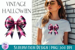 Coquette Pink Bow | Trendy Bow png Product Image 1