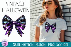 Coquette Pink Bow | Trendy Bow png Product Image 1